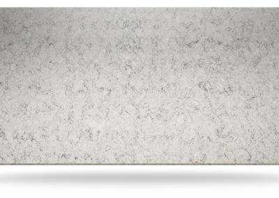 Pietra - Silestone - Quartz