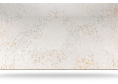 Pulsar - Silestone - Quartz