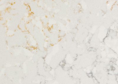 Pulsar - Silestone - Quartz (Closeup)