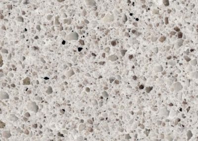 Rocky Shores - Hanstone - Quartz