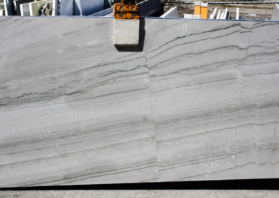 Sea Pearl - Natural Quartzite