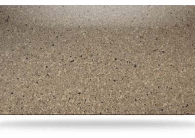 Sienna Ridge - Silestone - Quartz