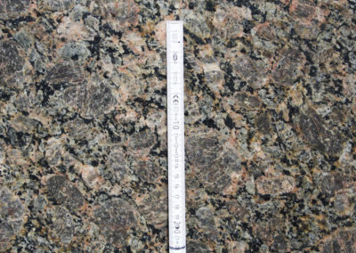 Succuri Brown - Granite (Closeup)