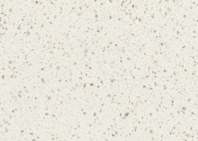 Swan Cotton - Hanstone - Quartz