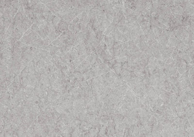 Symphony Grey - Caesarstone - Quartz