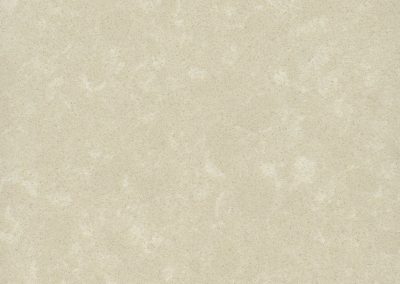 Tigris Sand - Silestone - Quartz (Closeup)