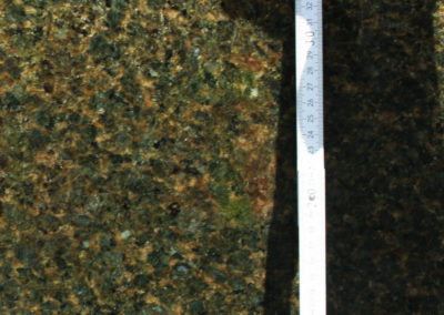 Uba Tuba - Granite (Closeup)