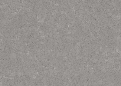 Uptown Grey - Hanstone - Quartz