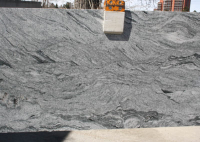 Viscount White - Granite