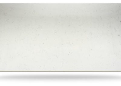 Ariel Silestone - Quartz