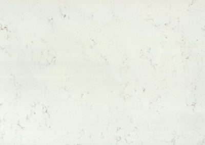 Ariel Silestone - Quartz (Closeup)