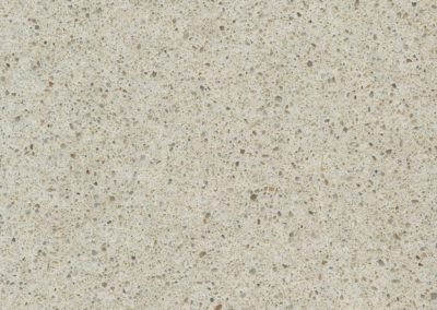 Blanco City Silestone - Quartz (Closeup)