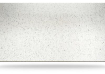 Blanco Orion Silestone - Quartz