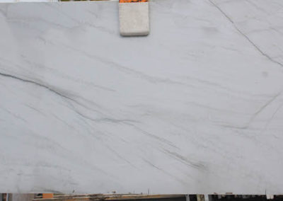 Calacatta Boheme - Natural Quartzite