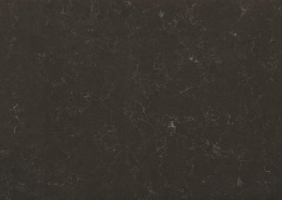 Calypso Silestone - Quartz (Closeup)