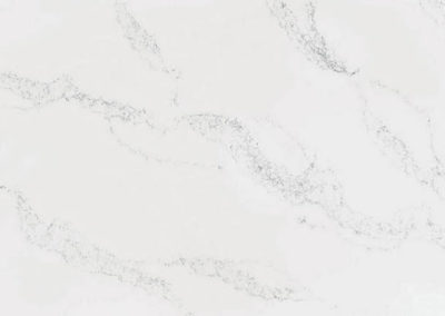 Chantilly - Hanstone - Quartz