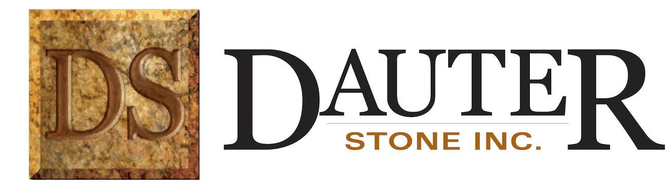 Dauter Stone