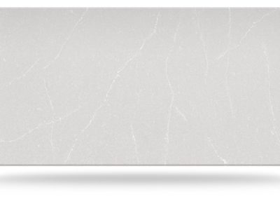 Desert Silver Silestone - Quartz