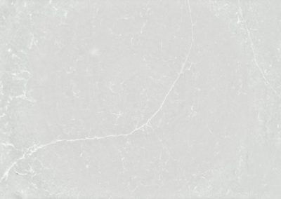 Desert Silver Silestone - Quartz (Closeup)