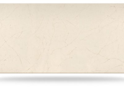 Eternal Marfil Silestone - Quartz