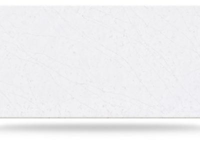 Eternal Statuario - Silestone - Quartz