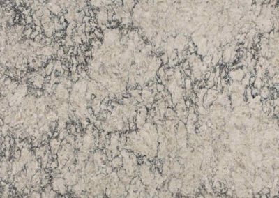 Himalayan Moon Caesarstone - Quartz