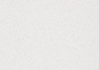 Iconic White Silestone - Quartz