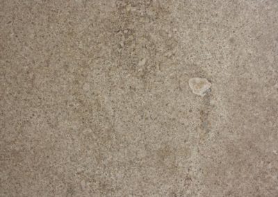 Noce - Travertine (Closeup)