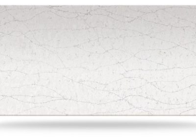 Pearl Jasmine Silestone - Quartz