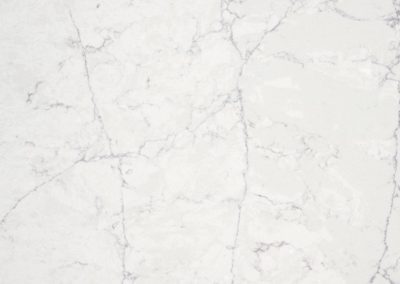 Pearl Jasmine Silestone - Quartz (Closeup)