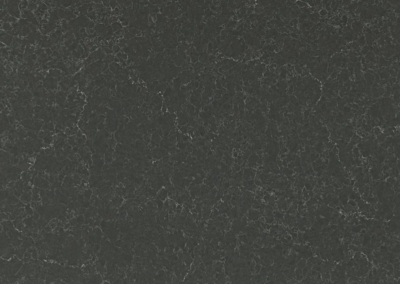 Piatra Grey Caesarstone - Quartz