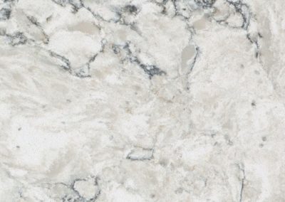 Pietra Silestone - Quartz (Closeup)