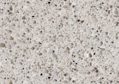 Rocky Shores Hanstone - Quartz