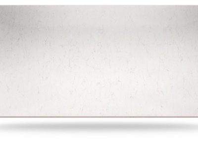 Snowy Ibiza Silestone - Quartz