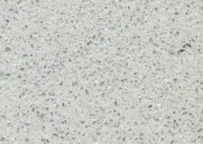 Stellar Snow Silestone - Quartz