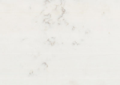 TCE 4005 - Quartz