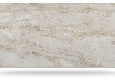 Taga Dekton - Porcelain