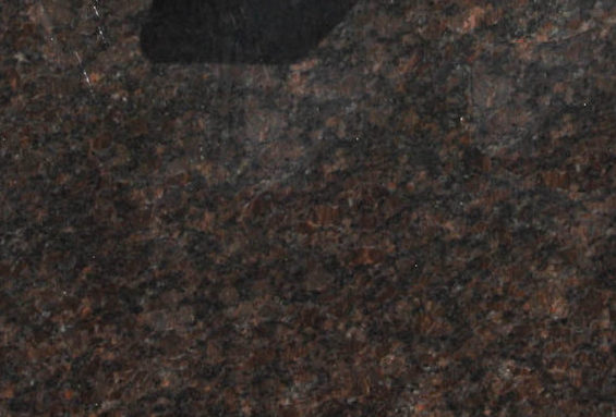 Coffee Brown Granite