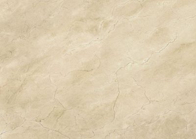 Crema Marfil - Marble