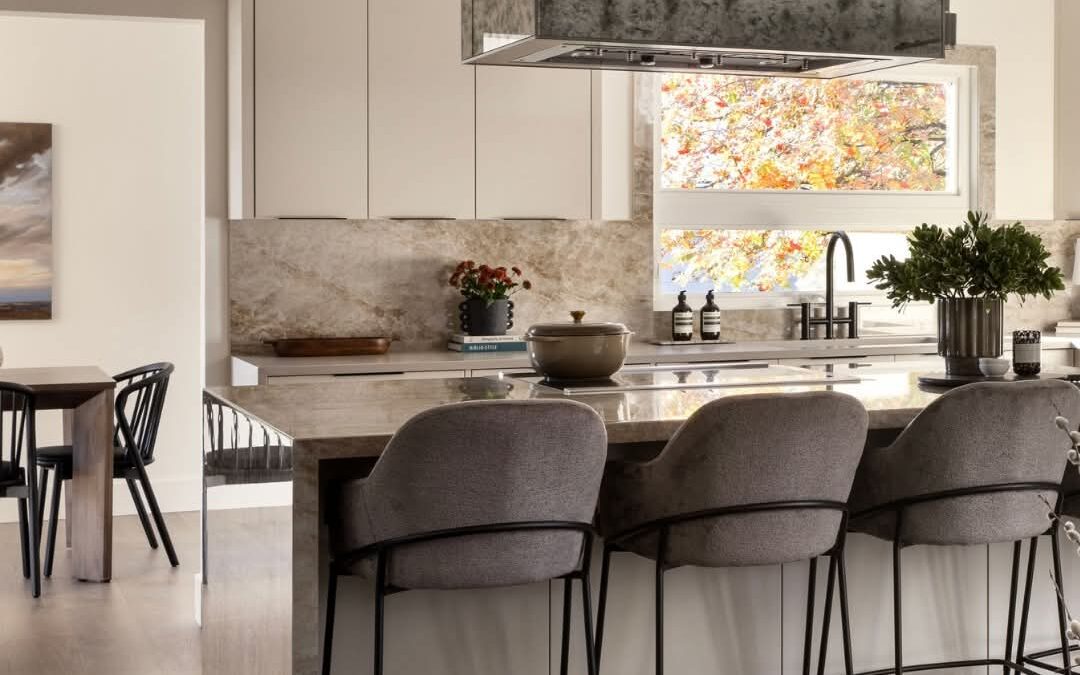 Do’s and Don’ts For Custom Stone