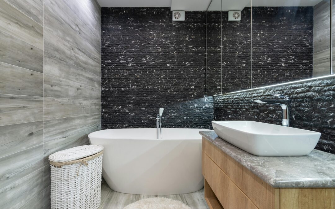 Deep, Bold & Beautiful Colours are on the Horizon for Fall 2025