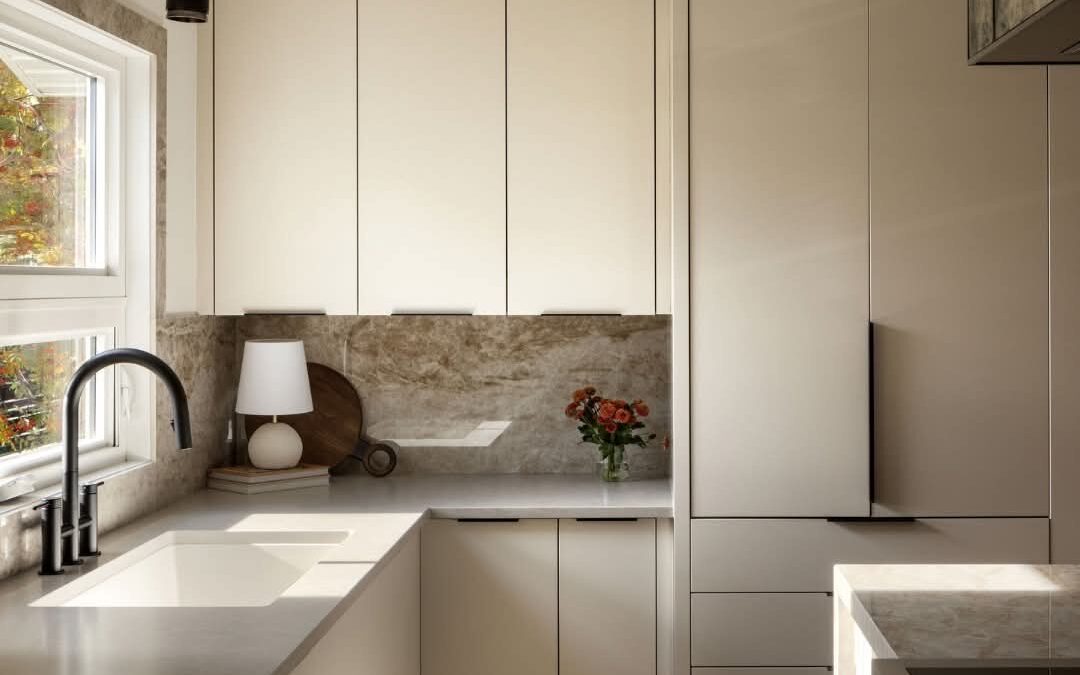 Avoid These Common Countertop Mistakes — Choose Custom Stone Like The Pros Do