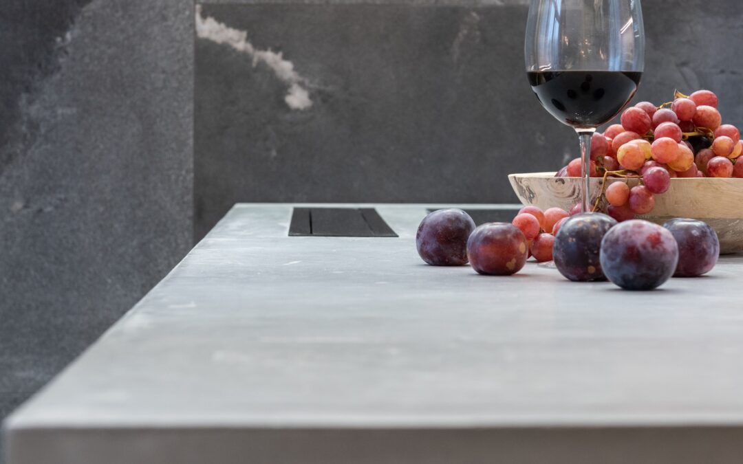5 Questions to Ask Before Hiring a Stone Fabricator